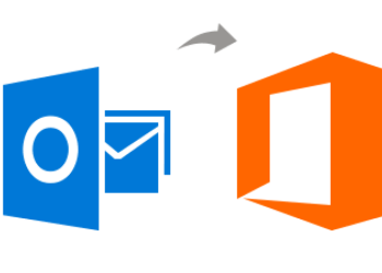 How To Import PST To Office 365 Using Azure AzCopy
