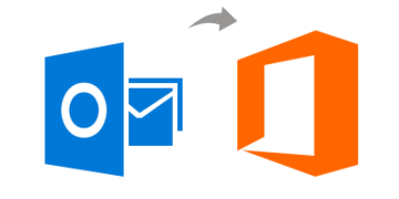 How To Import PST To Office 365 Using Azure AzCopy