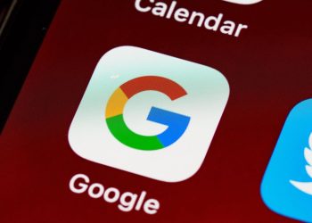 Google Is Testing A New Location For The Google App’s Search Bar