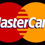 14_mastercard