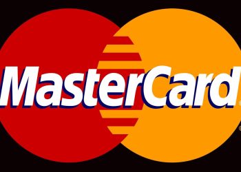 Press Release: Mastercard And Meta Join Forces To Support The Digitization And Growth Of SMEs In MEA