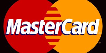 Press Release: Mastercard And Meta Join Forces To Support The Digitization And Growth Of SMEs In MEA