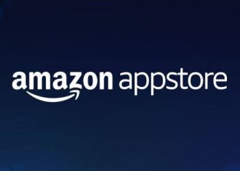 Amazon Appstore Might Be Having Compatibility Issues With Android 12