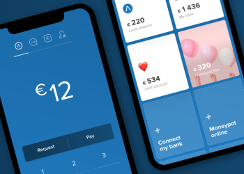 French Payment Startup Lydia To Add Crypto And Stock Trading To Its App