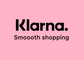 Klarna’s “Pay Now” Service Is Now Available For US Users
