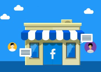 Here’s How To Promote Your Business On Facebook