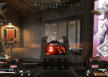 Apex Legends Tips: 6 Tricks To Master The Battle Royale