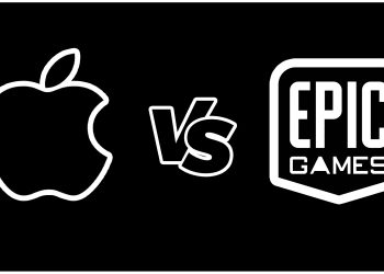 Epic Gets Support Base In Appeal Against Apple In ‘Monopoly’ Lawsuit As Organizations File Amicus Briefs