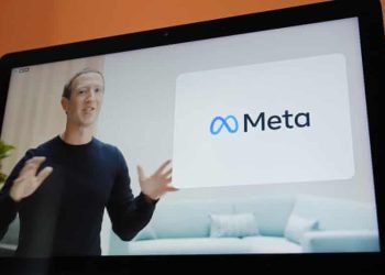 Meta Is Building The World’s Fastest AI Supercomputer