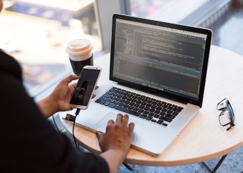 What Does It Take To Become An RPA Developer?