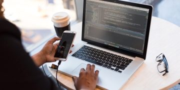 What Does It Take To Become An RPA Developer?