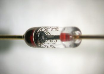 Diodes: What Are They & How Can They be Used?