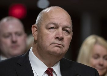 FAA Chief To Testify Before U.S. House Over 5G Impact On Aviation Safety