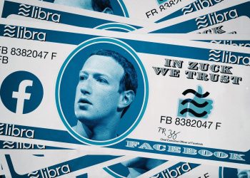Facebook’s Embattled Cryptocurrency Project To Likely Bite The Dust