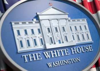 White House Instructs U.S Agencies To Adopt “Zero Trust” Cybersecurity