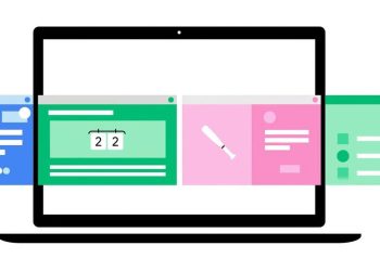 Google Proposes ‘Topic’ As Alternative To Third-Party Cookies