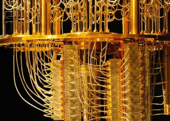 MIT Scientists Create ‘Twist’, A New Programming Language For Quantum Computing