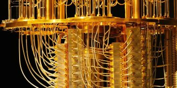 MIT Scientists Create ‘Twist’, A New Programming Language For Quantum Computing
