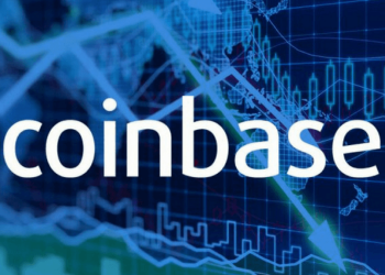 Coinbase Introduces Tax Center For Reporting Crypto Taxes