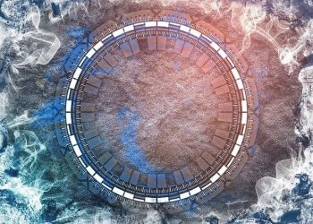 Web Design In The Metaverse: A Look At The Future Of Web Designing