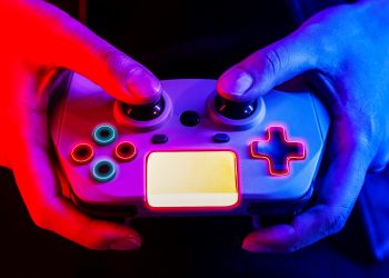 Tip: Here’s How To Make Money From Esports