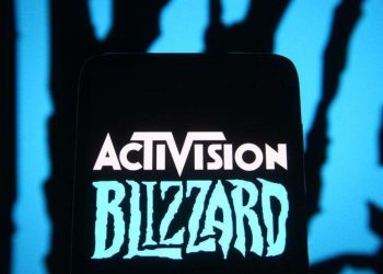 Microsoft’s Acquisition Of Activision Blizzard Is Raising Climate Discussions