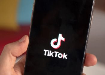 TikTok To Introduce Avatars, Live Audio Streams, New Creator Tools And Other New Features