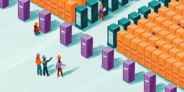 AI Research SuperCluster — Meta’s Cutting-Edge Supercomputer For AI Research