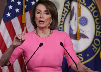 U.S. Speaker, Pelosi Says House Bill On Chip Investment, China Competitiveness Coming Soon