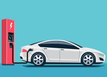 Nissan, Mitsubishi, Renault SA Align To Unveil 2030 EV Plan This Week