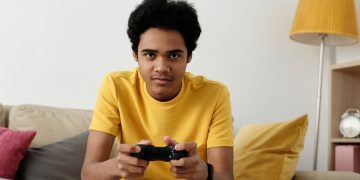 Let’s Look At The Evolution Of eSports Over The Years