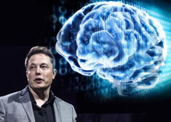 Elon Musk’s Brain Implant Company Is Inching Toward Human Trials