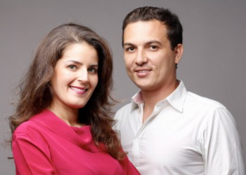 Morocco’s Chari Secures Bridge Funding At $100 Million Valuation