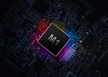 Apple M1 Chip – 12 Reasons To Invest In Apple M1 Chip & Which Mac Is Right For You