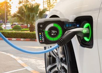 Best-Selling Electric Cars In The World’s Largest Auto Market