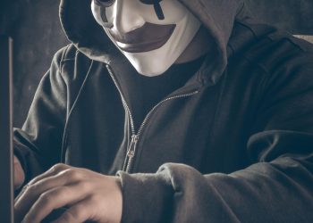Improve Your Online Privacy And Avoid Being Tracked