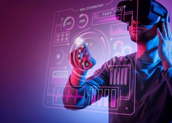 Ideologies You Need To Know About Web3 And The Metaverse
