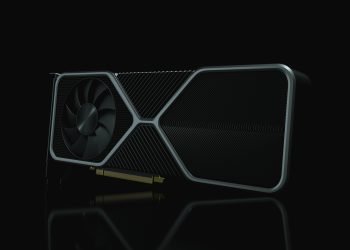 Nvidia Halts Production Of RTX 3090 Ti Gaming Card