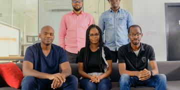 Nigerian Cloud-Based Restaurant Management Platform Orda Secures $1.1M Pre-Seed Round