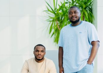 Ghanaian Fintech Startup, Float Raises $17M Funding To Power Africa’s Cash Flow Commerce
