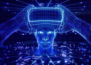 The Metaverse Hardware And The Gadgets Of The Future
