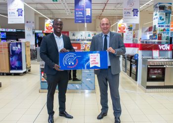 Kenyan Startup, Lipa Later Raises $12 Million In Series A Funding, To Extend Influence To Nigeria And Other African Markets