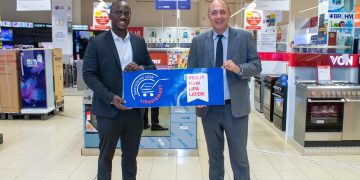 Kenyan Startup, Lipa Later Raises $12 Million In Series A Funding, To Extend Influence To Nigeria And Other African Markets