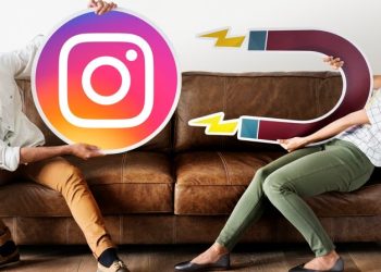 7 Instagram Do’s And Don’ts For Business Accounts