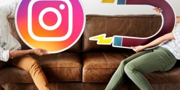 7 Instagram Do’s And Don’ts For Business Accounts