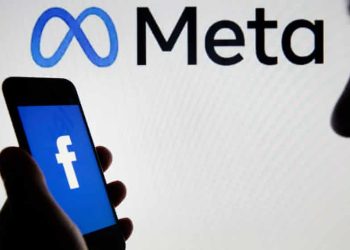 US Judge Agrees To Hear Revised FTC Antitrust Case Against Meta