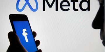 US Judge Agrees To Hear Revised FTC Antitrust Case Against Meta