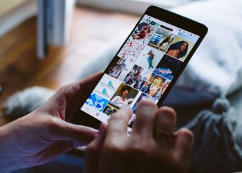How To Create Captivating Instagram Videos