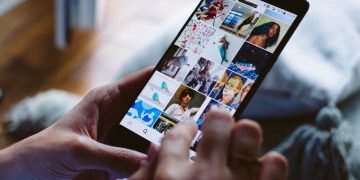 How To Create Captivating Instagram Videos