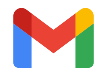Gmail Crosses 10 Billion Installs On Android, Fourth Google App To Do So